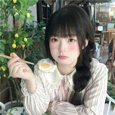 报告班长!山河无恙