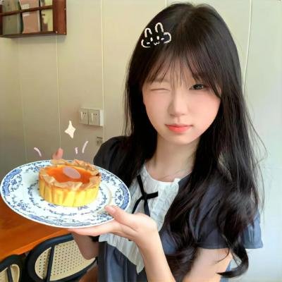我、他们和拉拉