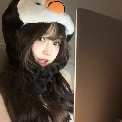 最后之言