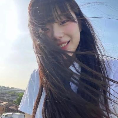 搞寸夏令营