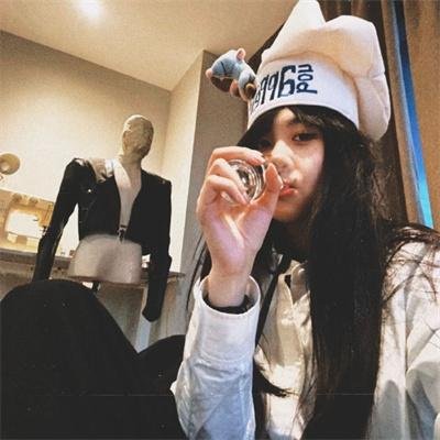 少女地球守护者
