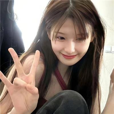 火焰末日