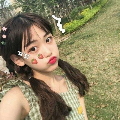 深宅迷案