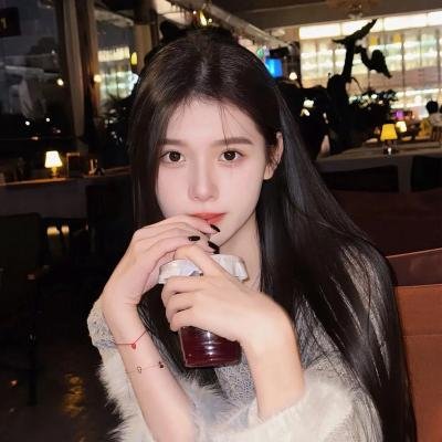 杠上姐妹花