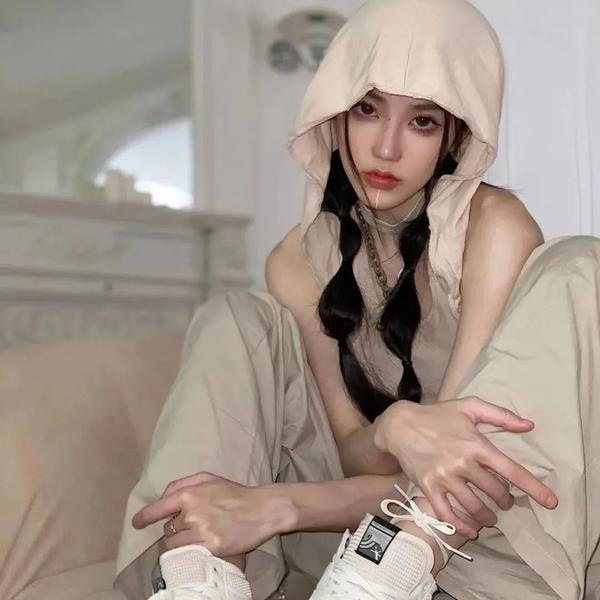 终极奇兵