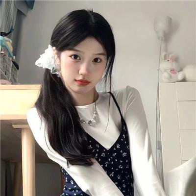 狼牙棒