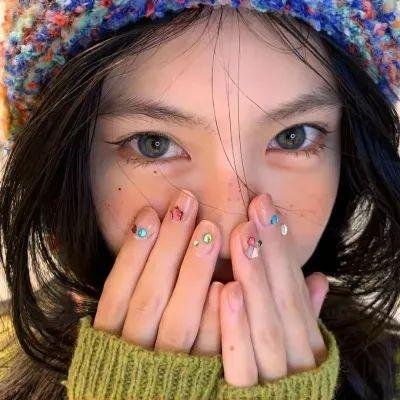 樱桃派