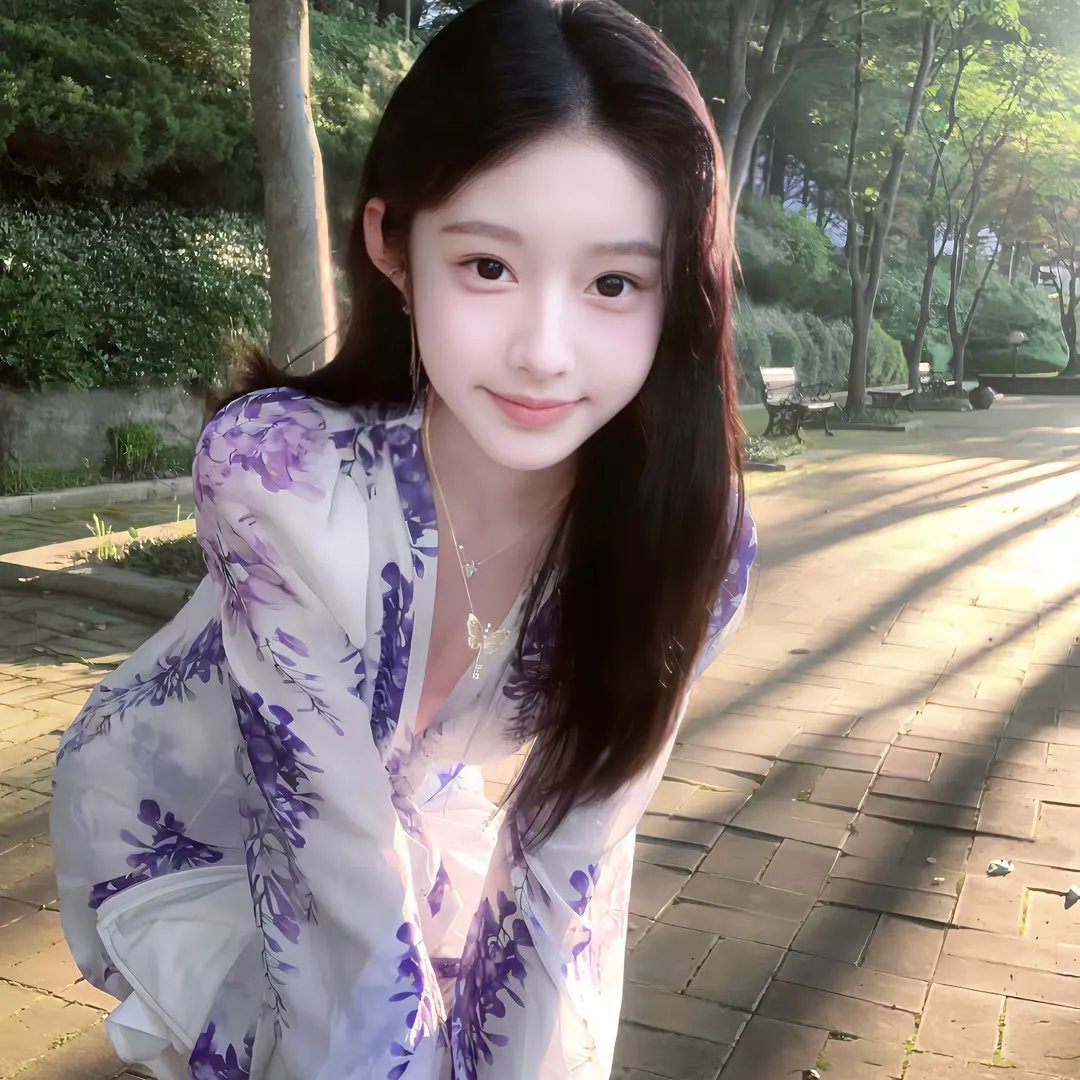 社会学家和小熊