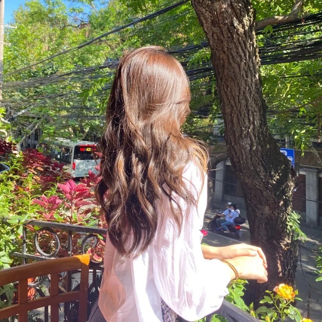 阿尔蒂